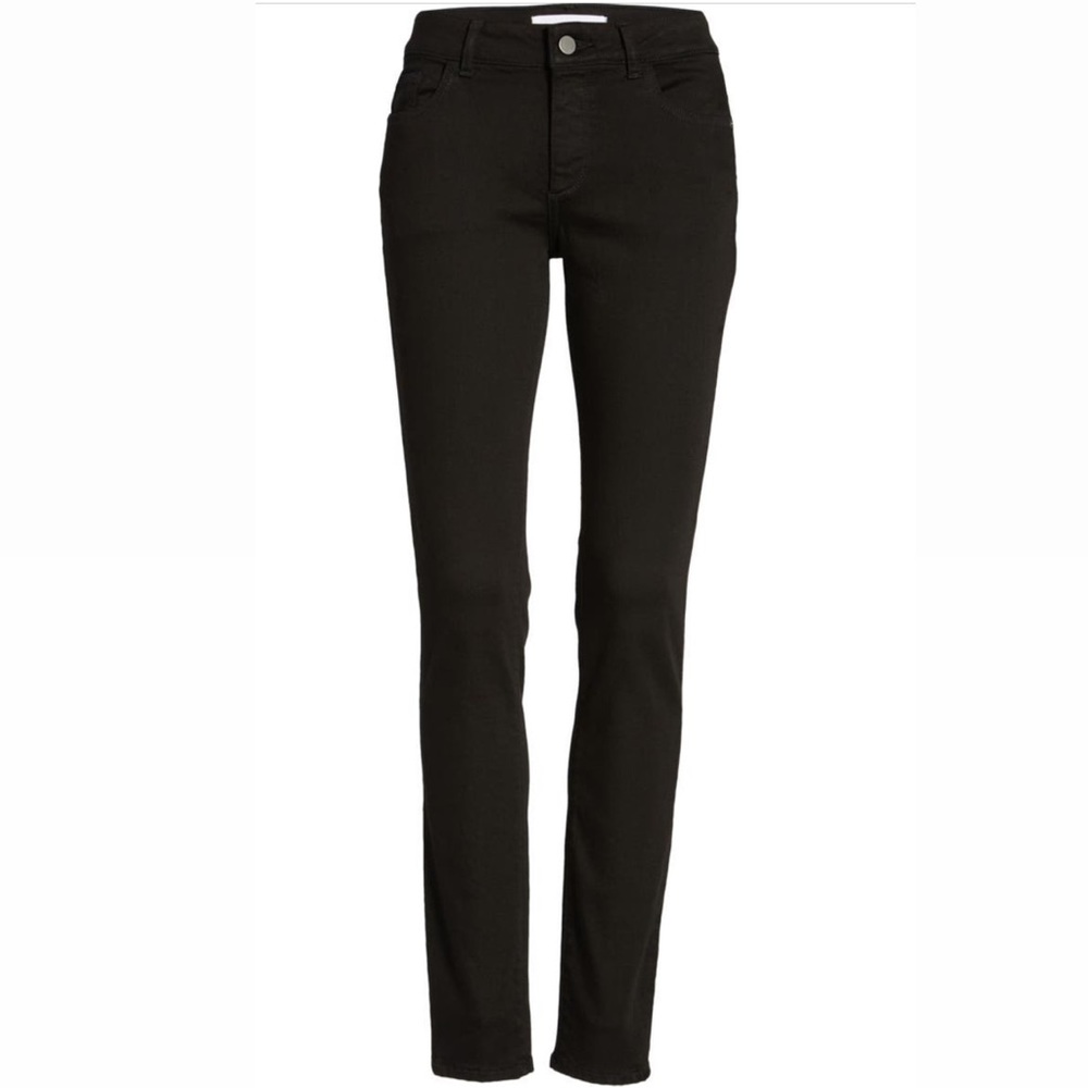 DL1961 Florence Instasculpt Skinny